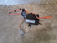 фото thumb №6, Ford escape kuga mk2 lift электропроводка преобразователь напряжения