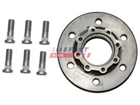 фото thumb №1, Fast ft24024 ступиця колеса