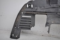 фото thumb №10, Citroen c5 iii захист pod бампер радіатор