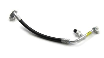 фото thumb №11, Шланг кондиціонера trafic ii 2.0dci 8200927675