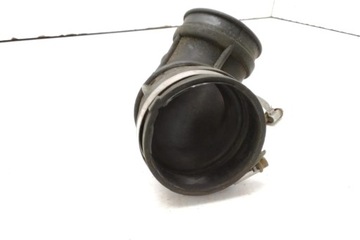 фото thumb №7, Інші дроти peugeot 607 9d, 9u 90530766 2.2l дизель 98kw 2002