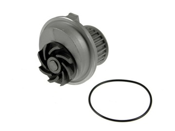 фото thumb №2, Насос води opel astra f 1.8 2.0 91-99