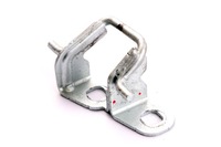 фото thumb №5, Mini clubman r55 крепление замок дверь задняя