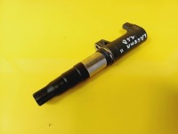 фото thumb №3, Котушка запалювання renault scenic ii 1.6 8200765882 / 7700875000 nr968