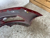 фото thumb №6, Бампер перед передний skoda fabia iii 3 6v0 2014-