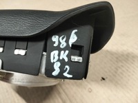 фото thumb №11, Подушка air bag porsche 911 996 986 99680308902