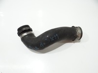 фото thumb №1, Шланг wąż інтеркулер bmw e81 e87 7791663