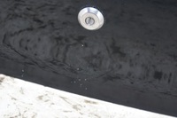 фото thumb №13, Крышка багажника багажника задняя nissan pixo 8g