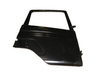 фото thumb №1, Решётка сетка решётка нижний scania r 10- cz. нижняя