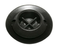 фото thumb №1, Romix заглушка панели / багажника / отсек renault clio iii / kangoo ii / la