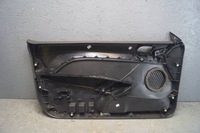 фото thumb №15, Peugeot rcz обшивка дверь правый перед a236