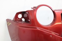 фото thumb №10, Jeep compass 2006r- бампер перед передній протитуманні фари