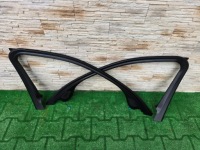 фото thumb №1, Динамики дверь с рамки bmw 3 g20