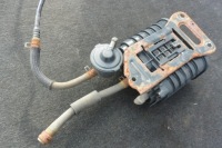 Фильтр угольный бака топлива 3.5 v6 lexus gs iii 450h 300 в Украине, фото thumb