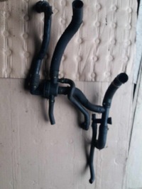 фото thumb №1, Jaguar xf x250 магістраль 3.0 d