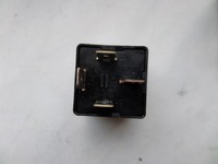 фото thumb №6, Реле fomoco ford kuga mk2 land rover jagua discovery 3 bu5t-14b192-aa