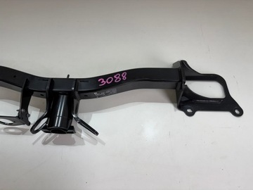 фото thumb №3, Hak буксирувальний tesla 3 1137916-00-b