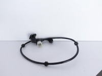 Купить Mercedes ml gle w166 тормоз электрический шланг, фото thumb