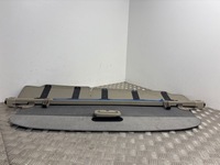 фото thumb №11, Renault koleos i 2014 шторка багажника