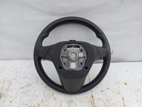 фото thumb №13, Кермо opel insignia 13306885 мульті opc