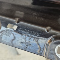 фото thumb №9, Mercedes s-klasa w223 20- крыло перед передний правый