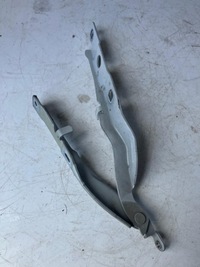 фото thumb №1, Петля капот правый citroen c4 cactus efcd 9801113880