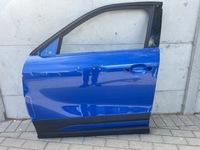 фото thumb №1, Двері opel mokka b ii 2020 2021 2022 2023 2024 перед лівий передні ліві