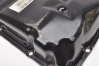 фото thumb №6, Volvo xc90 ii піддон масляна коробки aut tg81-sd 1285351