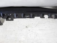 фото thumb №6, Peugeot 308 t7 рестайлінг 11-13 kgn крило ліві перед