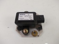 Купити Модуль esp passat b5 audi a4 a6, фото thumb