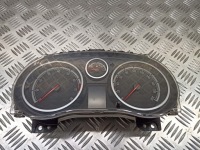 фото thumb №1, Лічильник прилади opel corsa d p0013264269