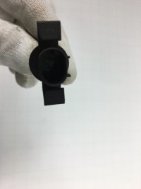 Датчик температури повітря mercedes w124 w140 r129 0005422818 555.01 Київ, фото thumb