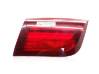 Купити Лампа лівий задній ліва задня bmw x5 e70 рестайлінг  lci 7227793, фото thumb