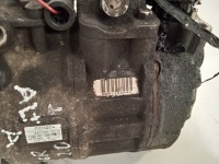 фото thumb №3, Компресор кондиціонера land rover 4472208514