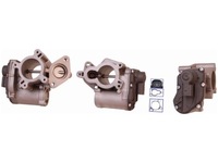 фото thumb №1, Клапан egr renault laguna ii 2.0 05-07 iii 2.0 07-15 espace iv 2.0 06-