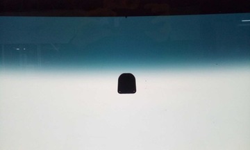 фото thumb №2, Скло лобове передня chevrolet olds 1987-1996 pas зелена нова