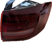 фото thumb №1, Лампа задняя правая vw jetta 5c6945096m