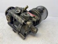 Mercedes насос підсилювача a1244601580 Доставка, фото thumb