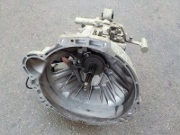 Купити Mascott 3.0 коробка передач передач 6s380v0 з привод, фото thumb