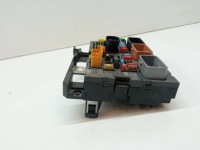 фото thumb №3, Модуль bsm 9666700480 r05 peugeot partner ii 2008-