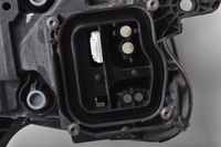 фото thumb №9, Volvo s60 iii v60 ii лампа левая передняя левый перед mid led