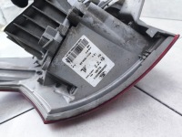 фото thumb №8, Ford b-max ford ford b-max 12-17r фара правая зад задняя av11-13404- ?