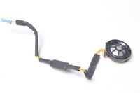 фото thumb №1, Bmw i3 i01 динамік harman kardon 9349999