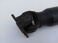 фото thumb №5, Wał привідний infiniti ex35 ex37 ex30 usa