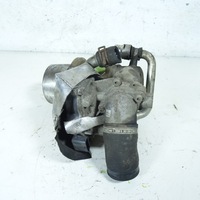 фото thumb №3, Skoda rapid 1.6tdi радиатор выхлопных газов 04l131512ag