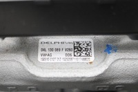 фото thumb №13, Vw golf 7 vii audi a3 sportsvan двигатель дизель 1.6 tdi cxx cxxb 81 kw 110 km