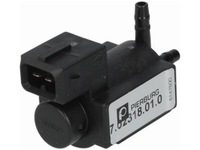 фото thumb №2, Клапан тиску turbo bmw 7 e65 e66 e67 3.0-6.0 02-08 e38 2.5-5.4 94-01