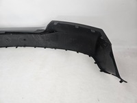 фото thumb №9, Volvo c30 2006 - 2010 бампер задняя задний 30657208