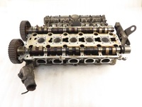 фото thumb №10, Головка volvo s60 i 2.4 1001837 1001761 b 5244 s2