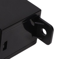 фото thumb №9, Перемикач термостата кондиціонера